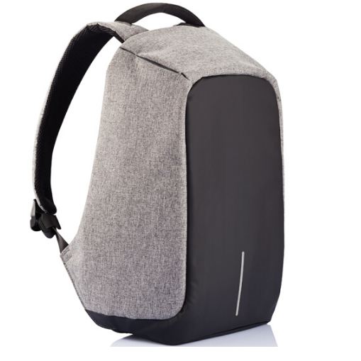 XD DESIGN背包安全防盗背包电脑包商务双肩包 礼品定制