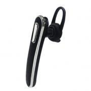 南孚 MN01蓝牙耳机 商务型 立体声高清通话 亚博在线登陆yabovip19