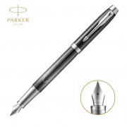 派克 钢笔 金属追求墨水笔 商务礼品 送客户礼品定制